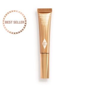 CHARLOTTE TILBURY BEAUTY LIGHT WAND HIGHLIGHTER - GOLDGASM